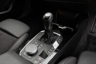 BMW 1 Series 118I SPORT 33