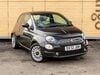Fiat 500 DOLCEVITA MHEV