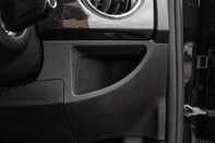 Fiat 500 DOLCEVITA MHEV 16