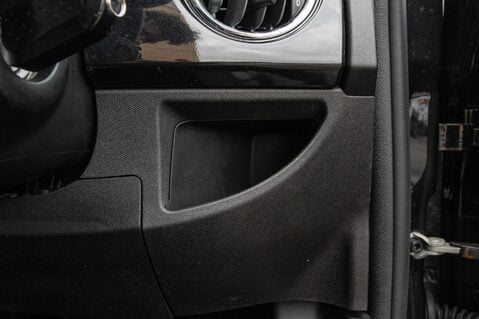 Fiat 500 DOLCEVITA MHEV 16