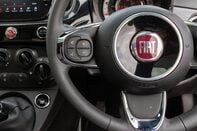 Fiat 500 DOLCEVITA MHEV 20