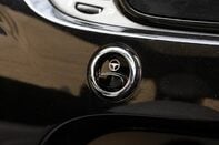 Fiat 500 DOLCEVITA MHEV 17