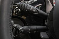 Fiat 500 DOLCEVITA MHEV 18