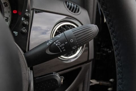 Fiat 500 DOLCEVITA MHEV 19