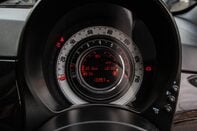 Fiat 500 DOLCEVITA MHEV 15