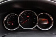 Dacia Sandero Stepway TECHROAD TCE 15