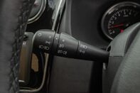 Dacia Sandero Stepway TECHROAD TCE 17