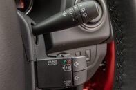 Dacia Sandero Stepway TECHROAD TCE 18