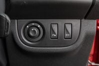 Dacia Sandero Stepway TECHROAD TCE 16