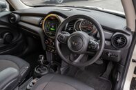 Mini Hatch COOPER CLASSIC 4