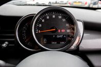 Mini Hatch COOPER CLASSIC 15