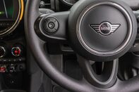 Mini Hatch COOPER CLASSIC 20
