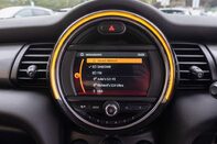 Mini Hatch COOPER CLASSIC 25