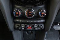 Mini Hatch COOPER CLASSIC 33
