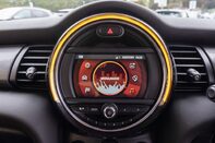 Mini Hatch COOPER CLASSIC 24