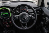 Mini Hatch COOPER CLASSIC 22