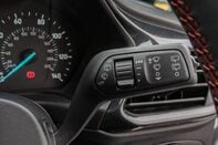 Ford Fiesta ST-LINE 19