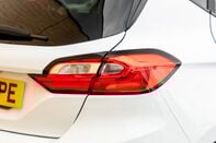 Ford Fiesta ST-LINE 9