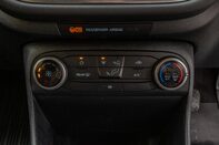 Ford Fiesta ST-LINE 34