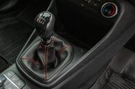 Ford Fiesta ST-LINE 33
