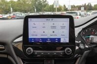 Ford Fiesta ST-LINE 28