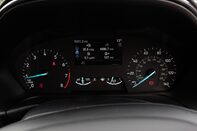 Ford Fiesta ST-LINE 15