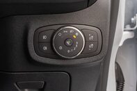 Ford Fiesta ST-LINE 16