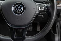 Volkswagen Polo MATCH TSI 20