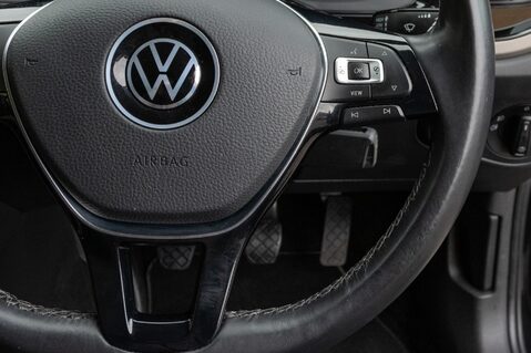 Volkswagen Polo MATCH TSI 20