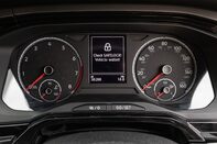Volkswagen Polo MATCH TSI 15