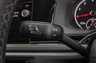 Volkswagen Polo MATCH TSI 17