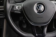 Volkswagen Polo MATCH TSI 19