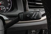 Volkswagen Polo MATCH TSI 18