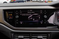 Volkswagen Polo MATCH TSI 26