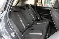 BMW X1 SDRIVE20I SPORT 33