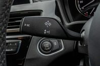BMW X1 SDRIVE20I SPORT 17
