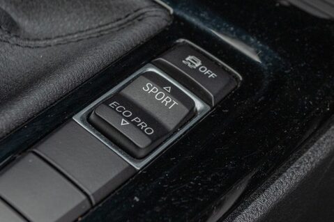 BMW X1 SDRIVE20I SPORT 32