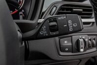 BMW X1 SDRIVE20I SPORT 18