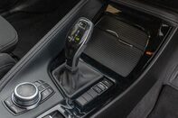 BMW X1 SDRIVE20I SPORT 30