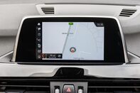 BMW X1 SDRIVE20I SPORT 26