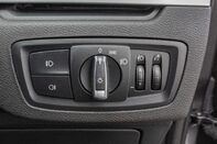 BMW X1 SDRIVE20I SPORT 16
