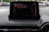 Mazda 2 SPORT NAV PLUS 26