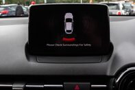 Mazda 2 SPORT NAV PLUS 29