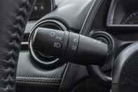 Mazda 2 SPORT NAV PLUS 17