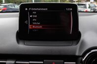 Mazda 2 SPORT NAV PLUS 23