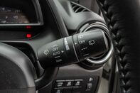 Mazda 2 SPORT NAV PLUS 18