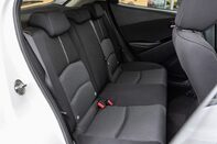 Mazda 2 SPORT NAV PLUS 33