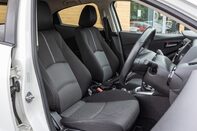 Mazda 2 SPORT NAV PLUS 30