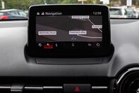 Mazda 2 SPORT NAV PLUS 27