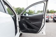 Mazda 2 SPORT NAV PLUS 14